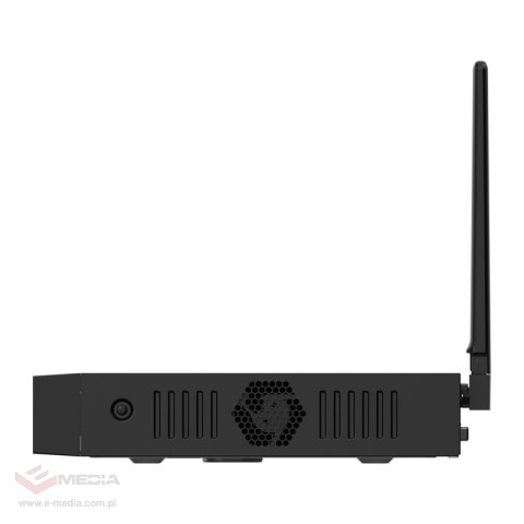 Rejestrator IP 10-kanałowy IMOU N110W