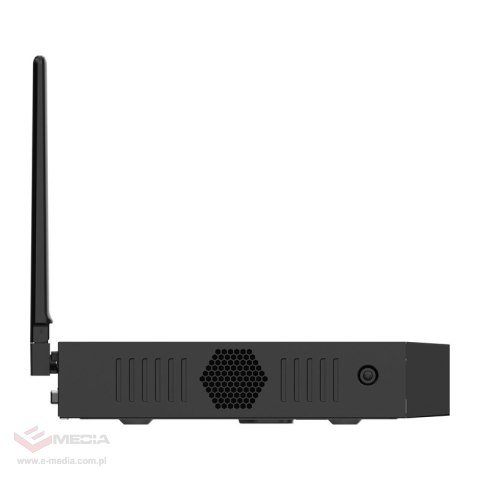 Rejestrator IP 18-kanałowy IMOU N118W