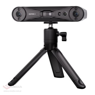 Skaner 3D Revopoint Inspire 2 - Premium edition