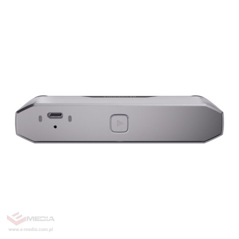Skaner 3D Revopoint Inspire 2 - Premium edition