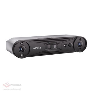 Skaner 3D Revopoint Inspire 2 - Standard edition