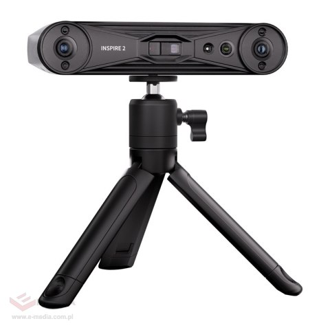 Skaner 3D Revopoint Inspire 2 - Standard edition
