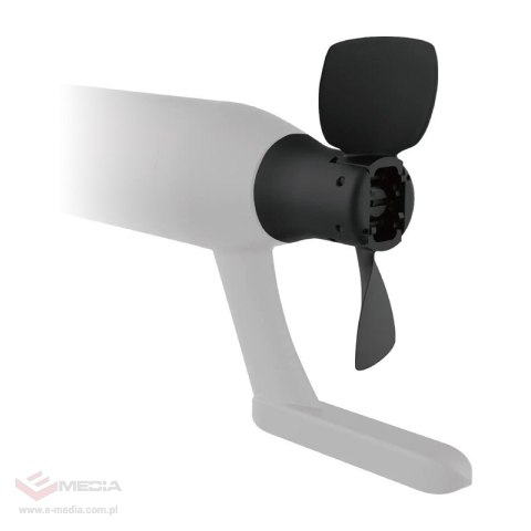 Składane śmigło WAYDOO EVO Folding Propeller