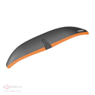 Skrzydło przednie WAYDOO EVO Glider C1500 (włókno węglowe)