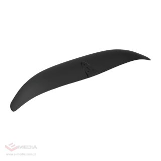 Skrzydło przednie WAYDOO EVO Glider G1500 (włókno szklane)