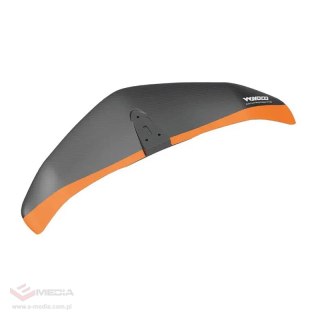 Skrzydło przednie WAYDOO EVO Voyager C1100 (włókno węglowe)