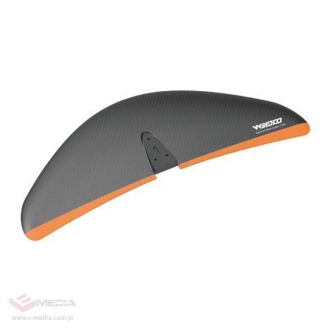 Skrzydło przednie WAYDOO EVO Voyager C1500 (włókno węglowe)