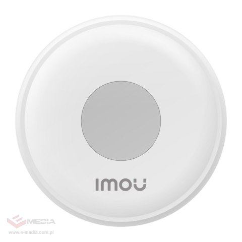 System alarmowy KIT Alarm IMOU