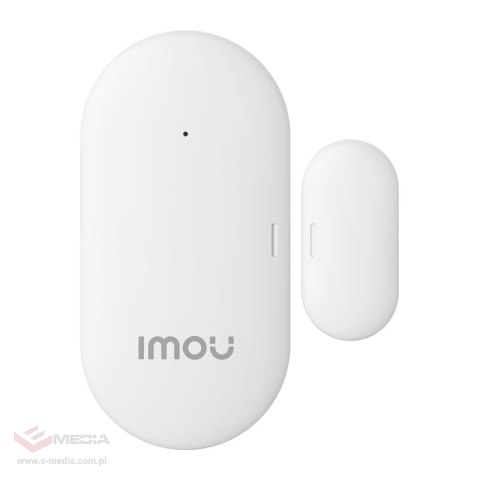 System alarmowy KIT Alarm IMOU