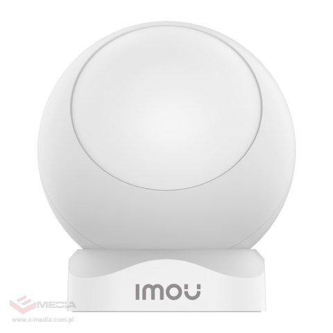 System alarmowy KIT Alarm IMOU