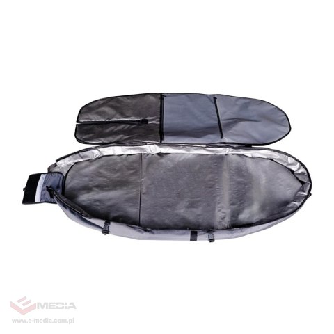Torba na deskę WAYDOO EVO 130L