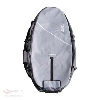 Torba na deskę WAYDOO EVO 90L