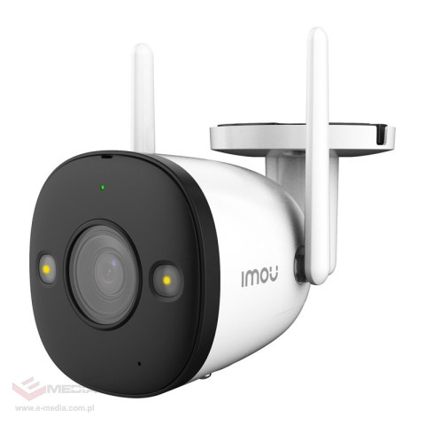 Zestaw do monitoringu IMOU CCTV Kit-Lite, WiFi
