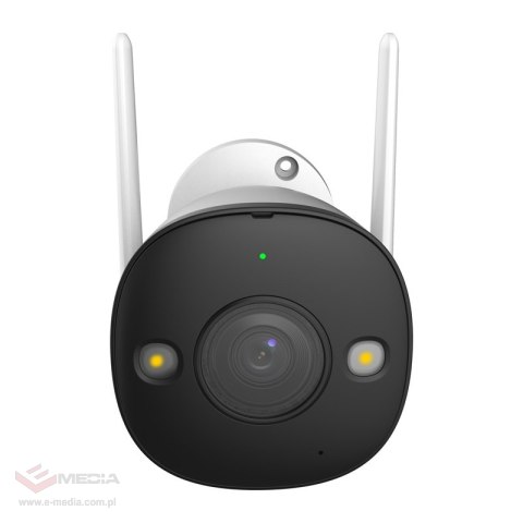 Zestaw do monitoringu IMOU CCTV Kit-Lite, WiFi