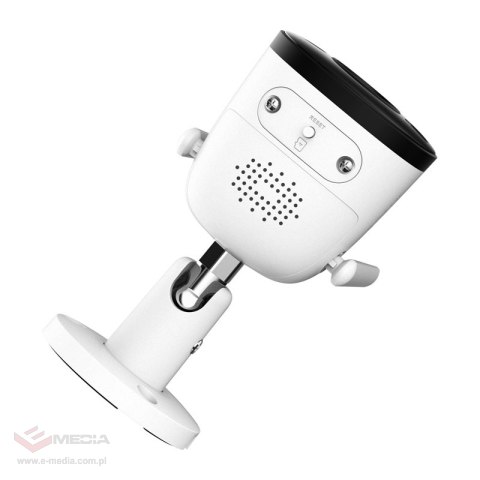 Zestaw do monitoringu IMOU CCTV Kit-Lite, WiFi