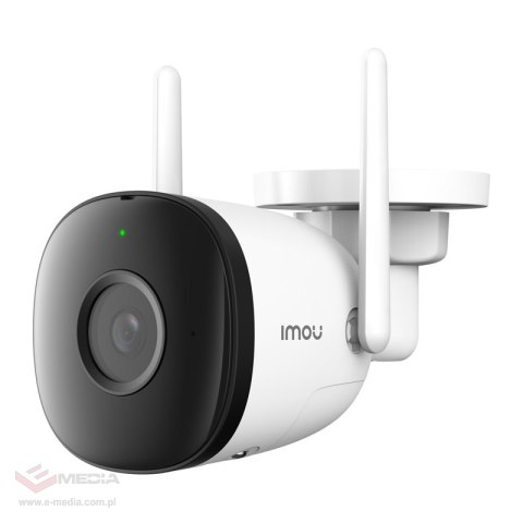 Zestaw do monitoringu WiFi CCTV Kit-Pro IMOU
