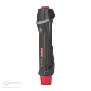 Kontroler poziomu paliwa w zbiorniku LPG Uni- T UT345C