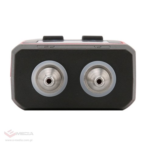 Manometr cyfrowy Uni-T UT366A