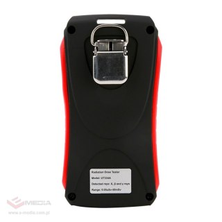 Miernik dawki promieniowania Uni-T UT334A