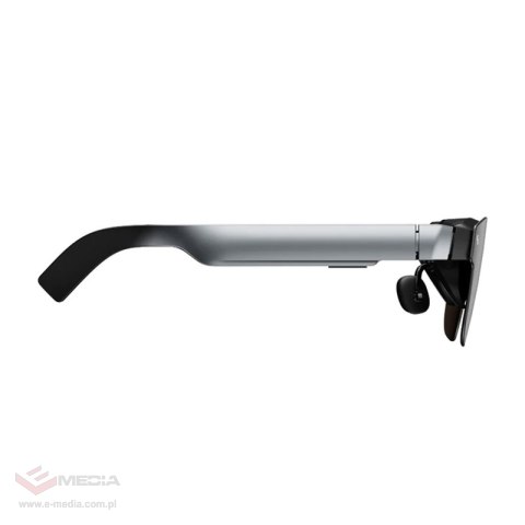 Okulary AR RAYNEO Air 3s