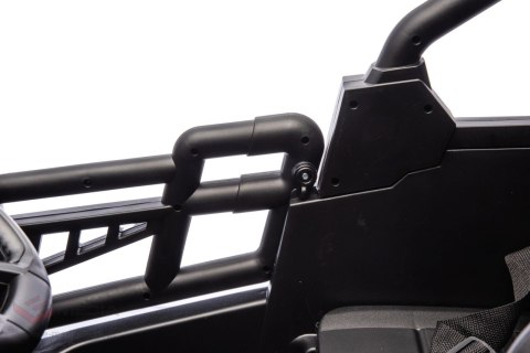 Pojazd Buggy OBSERVER 4x4 Niebieski