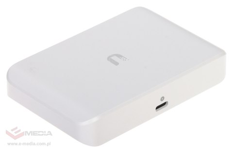 SWITCH USW-FLEX-MINI 5-PORTOWY UBIQUITI / UniFi