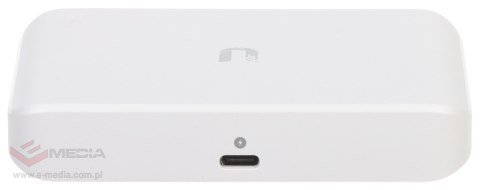 SWITCH USW-FLEX-MINI 5-PORTOWY UBIQUITI / UniFi