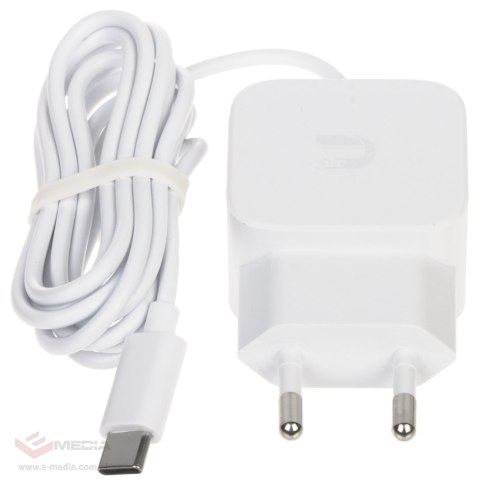 SWITCH USW-FLEX-MINI 5-PORTOWY UBIQUITI / UniFi