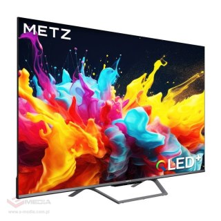 Telewizor METZ 65MQE7600Z 65"