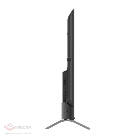 Telewizor METZ 65MQE7600Z 65"