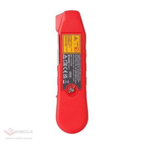 Termometr 2 w 1 Uni-T UT320T
