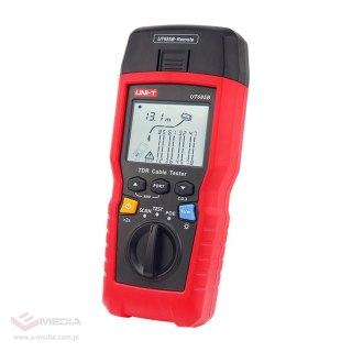 Tester kabli Uni-T UT685B KIT