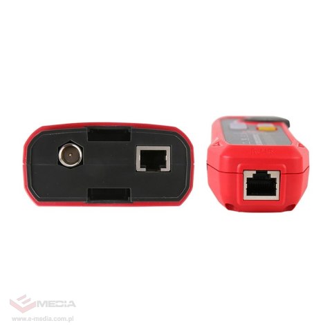 Tester kabli Uni-T UT685B KIT