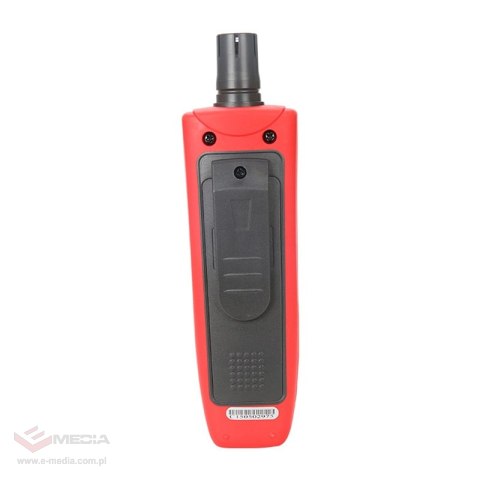 Tester tlenku węgla Uni-T UT337A