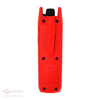 Wizualny lokalizator uszkodzeń Uni-T UT691-01