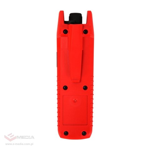 Wizualny lokalizator uszkodzeń Uni-T UT691-01