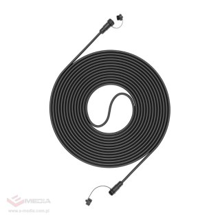 Kabel przedłużający Segway-Navimow dla robotów z serii X4