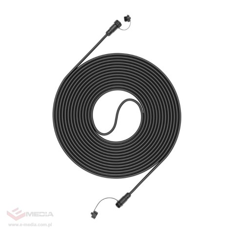 Kabel przedłużający Segway-Navimow dla robotów z serii X4