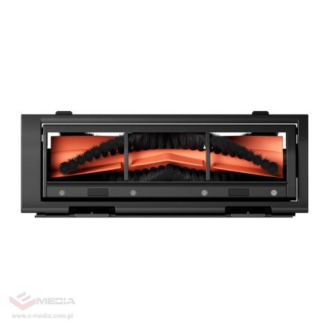 Osłona szczotki MOVA E20/E20 Plus/ E20 Pro Plus