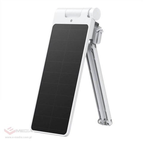 Panel solarny SWITCHBOT Curtain 3