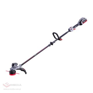 Podkaszarka akumulatorowa 30,5cm 20V MOVA GT212