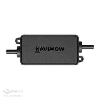 Zasilacz do anteny Segway-Navimow dla robotów z serii X4