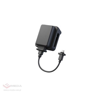 Zestaw montażowy Cellular Dongle Kit FlyCart/Agras