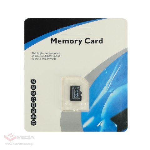 Aparat fotograficzny natychmiastowy drukarka termiczna + wkłady karta 32GB różowy