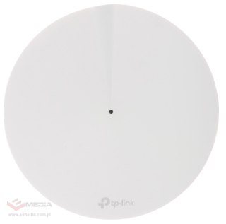 DOMOWY SYSTEM WI-FI DECO-M5(1-PACK) 2.4 GHz, 5 GHz 400 Mb/s + 867 Mb/s TP-LINK