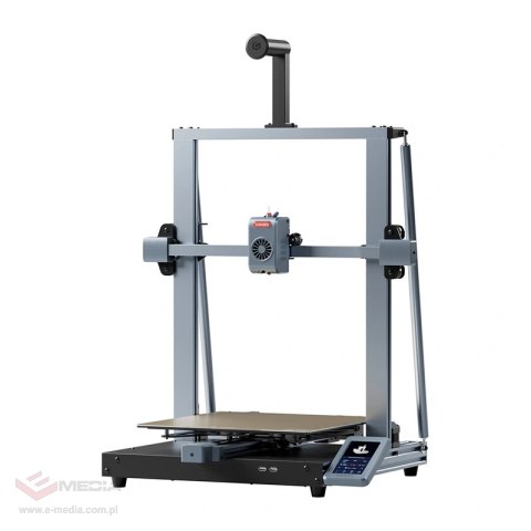 Drukarka 3D LONGER LK10 Plus