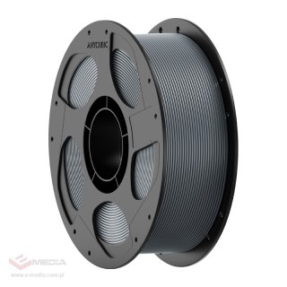 Filament ANYCUBIC IPHPLGE-107 PLA 1kg (szary)