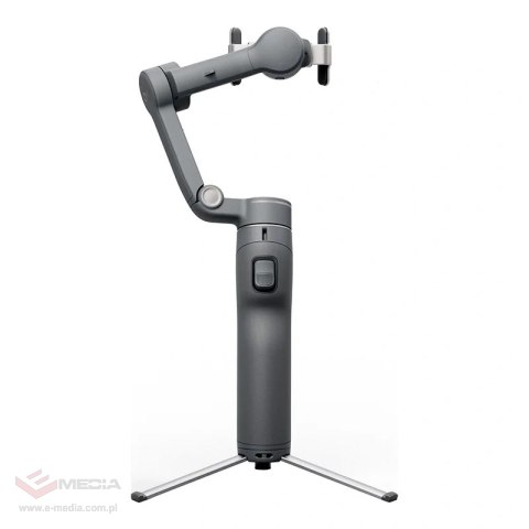 Gimbal DJI Osmo 8P Creator Combo