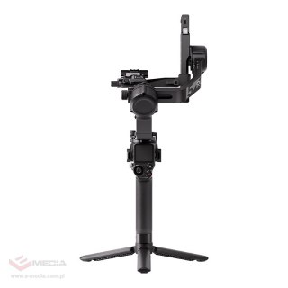 Gimbal DJI RS 5 Combo