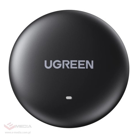 Lokalizator UGREEN CM918 Finder Mini 2